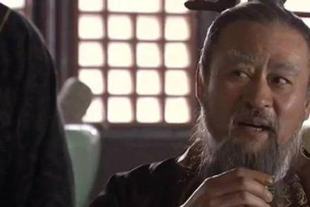 长孙顺德历史图片
