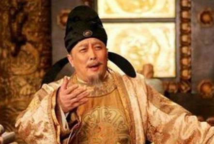 长孙顺德历史图片
