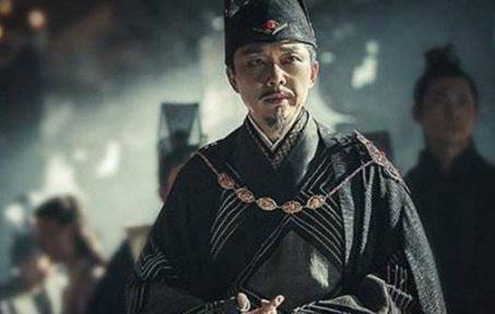 长孙顺德历史图片