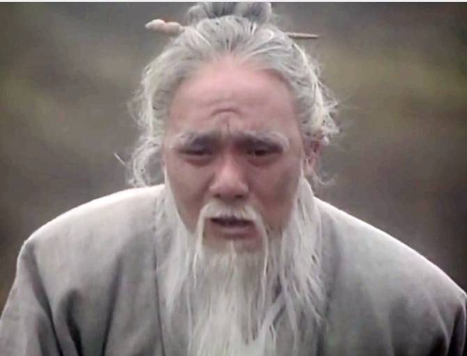 子贡历史图片