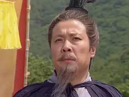三国历史图片