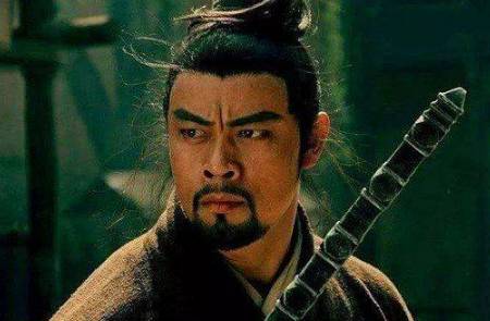 李道宗历史图片