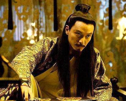 安兴贵历史图片