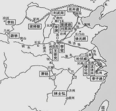 安兴贵历史图片