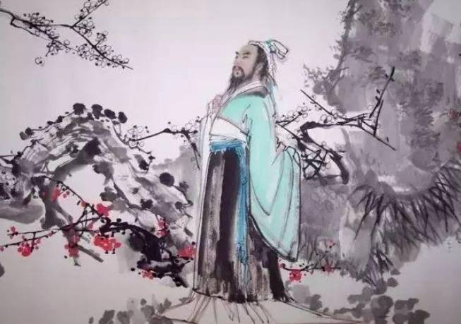 陆游历史图片