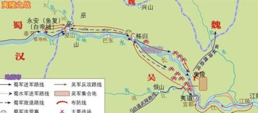 刘备历史图片