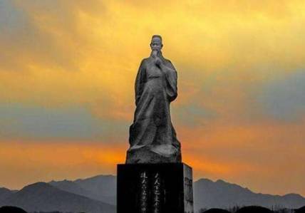 王阳明历史图片