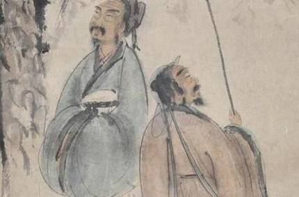 伯夷历史图片