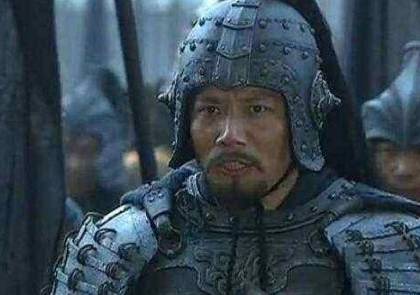 刘备历史图片