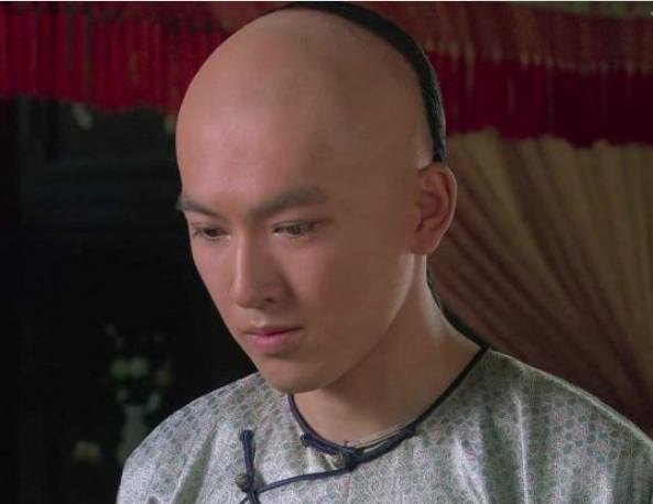 弘时历史图片