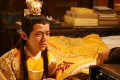 明朝历史图片