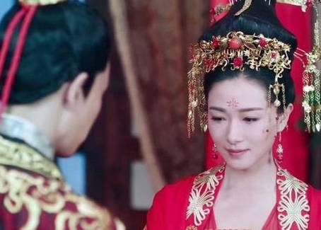 李豫历史图片