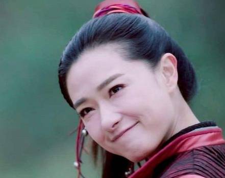 李豫历史图片