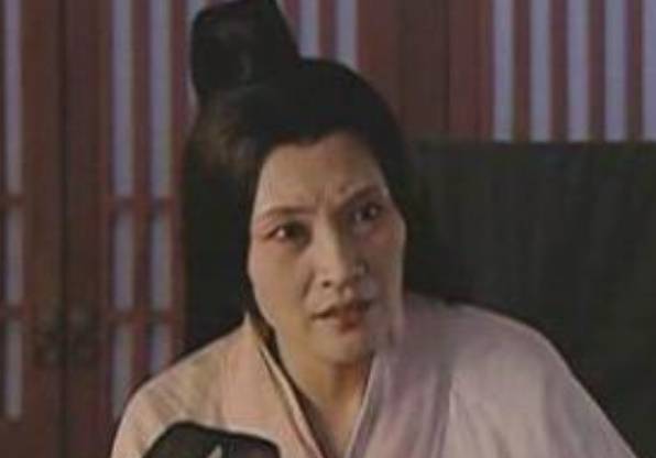 田蚡历史图片