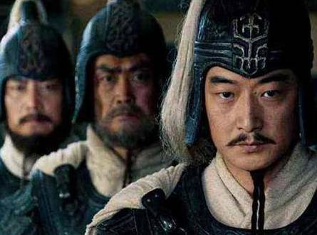 陆逊历史图片