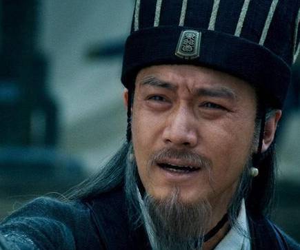 陆逊历史图片