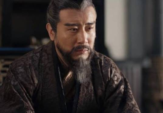 郭嘉历史图片