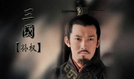 三国历史图片