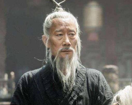 林灵素历史图片