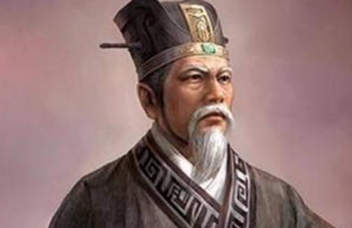 三国历史图片