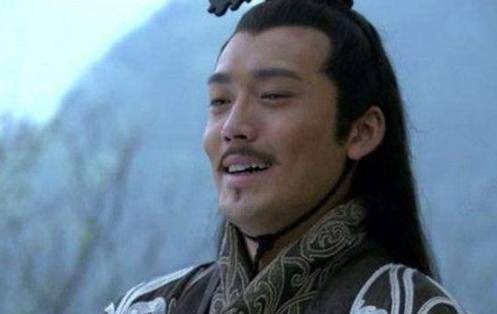 三国历史图片