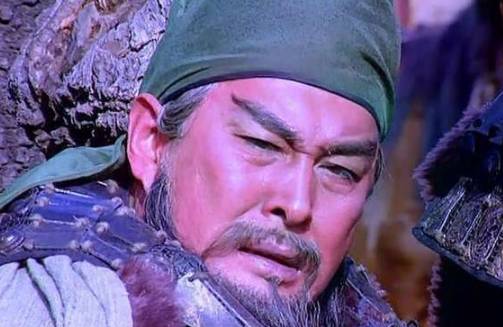 三国历史图片