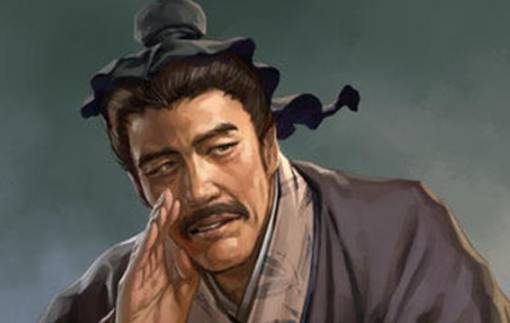 三国历史图片