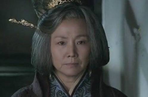 三国历史图片