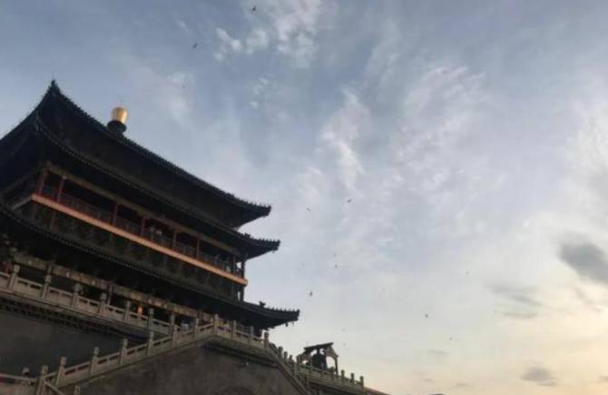 初唐四杰历史图片