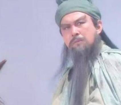 曹操历史图片