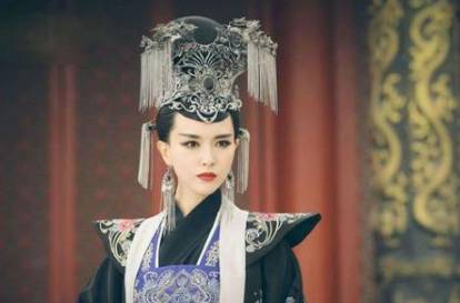 北魏历史图片