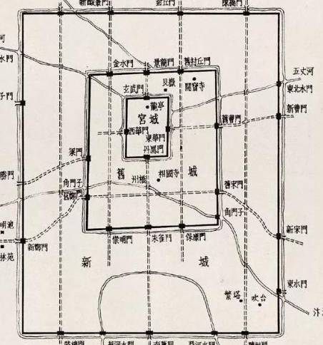 李纲历史图片