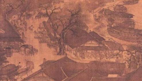 李纲历史图片