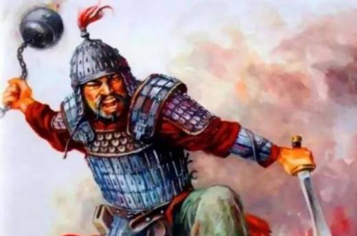 李纲历史图片