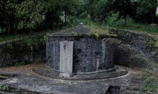李纲历史图片