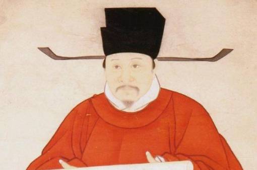 王韶历史图片