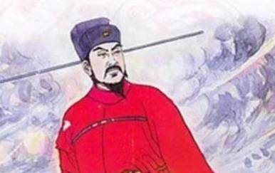司马光历史图片