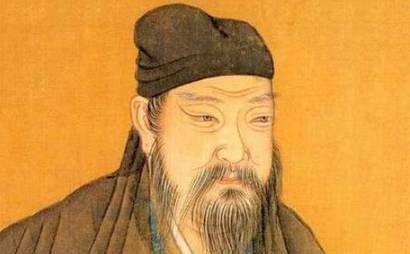 司马光历史图片