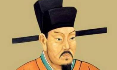 司马光历史图片