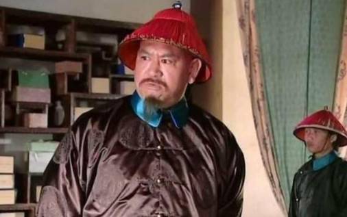 明朝历史图片