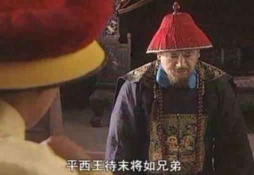 明朝历史图片