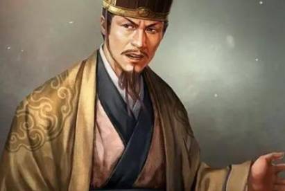 欧阳歙历史图片