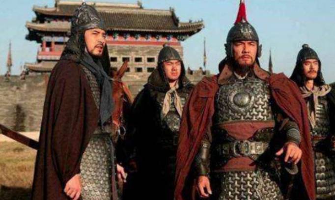 左梦庚历史图片