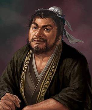 三国历史图片