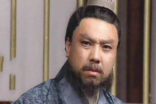 三国历史图片
