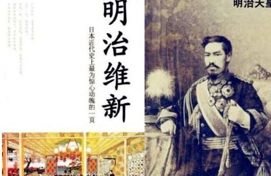 清朝历史图片