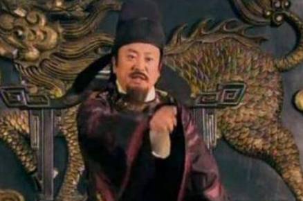 司马光历史图片