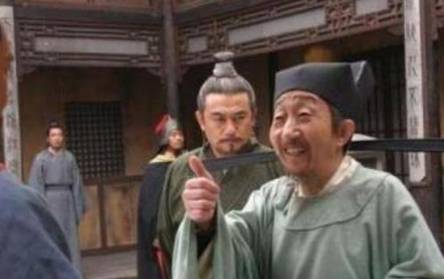 司马光历史图片