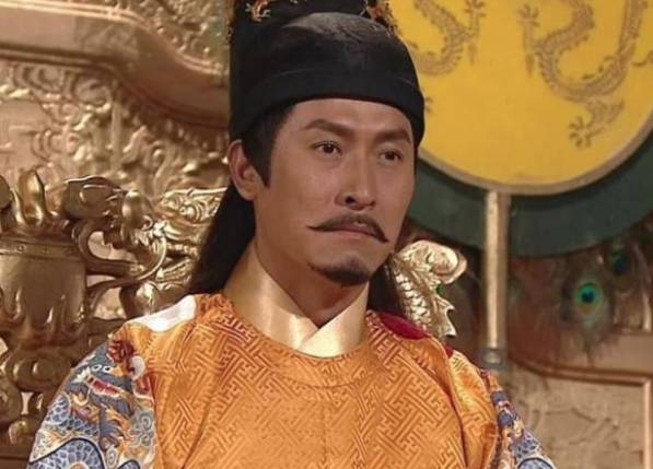 梅殷历史图片