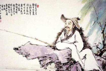 三国历史图片